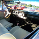Illustration for article titled Cruise In Photo Dump